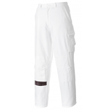 Portwest S817 Painters Trouser