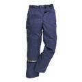 Portwest S987 Multi Pocket Trousers