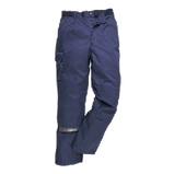 Portwest S987 Multi Pocket Trousers