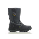 Foot Protection, safety boots price in lagos, safety boots, armstrong safety shoes price, quality safety boots, safety boots for engineers, Safety jogger, Redwing