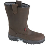 Foot Protection, safety boots price in lagos, safety boots, armstrong safety shoes price, quality safety boots, safety boots for engineers, Safety jogger, Redwing