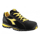 Foot Protection, safety boots price in lagos, safety boots, armstrong safety shoes price, quality safety boots, safety boots for engineers, Safety jogger, Redwing