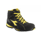 Foot Protection, safety boots price in lagos, safety boots, armstrong safety shoes price, quality safety boots, safety boots for engineers, Safety jogger, Redwing