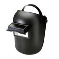 face shield mask, face shield price, reusable face shield, face shield for grinding, face shield price, face protection