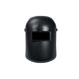 face shield mask, face shield price, reusable face shield, face shield for grinding, face shield price, face protection