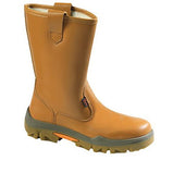 Foot Protection, safety boots price in lagos, safety boots, armstrong safety shoes price, quality safety boots, safety boots for engineers, Safety jogger, Redwing