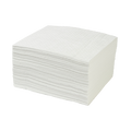 Portwest SM50 PW Spill Oil Only Pad
