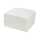 Portwest SM50 PW Spill Oil Only Pad
