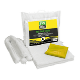 Portwest SM60 PW Spill 20 Litre Oil Only Kit