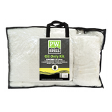 Portwest SM61 PW Spill 50 Litre Oil Only Kit