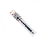 bosch power tools price list, bosch power tools nigeria, power tools list, portable power tools, angle grinder machine, angle grinder cordless, angle grinder bosch, bosch self drilling bits