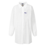 Portwest ST31 BizTex SMS Coat Type 6PB