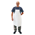 Portwest ST42 BizTex Microporous Apron Type 6PB