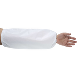Portwest ST43 BizTex Microporous Sleeve Cover Type 6PB