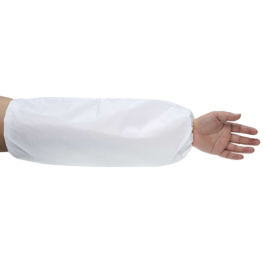 Portwest ST43 BizTex Microporous Sleeve Cover Type 6PB