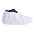 Portwest ST44 BizTex Microporous Shoe Cover Type 6PB