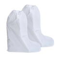 Portwest ST45 BizTex Microporous Boot Cover Type 6PB