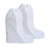 Portwest ST45 BizTex Microporous Boot Cover Type 6PB