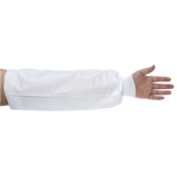 Portwest ST47 BizTex Microporous Sleeve with knitted cuff Type 6PB
