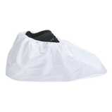 Portwest ST48 BizTex Microporous Anti Slip Shoe Cover Type 6PB