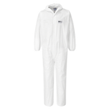 Portwest ST50 BizTex Microcool 6/5 Coverall