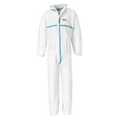 Portwest ST60 BizTex Microporous 4/5/6 Coverall