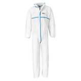 Portwest ST60 BizTex Microporous 4/5/6 Coverall