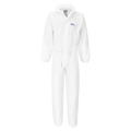 Portwest ST80 BizTex SMS 5/6 FR Coverall
