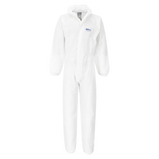 Portwest ST80 BizTex SMS 5/6 FR Coverall