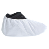Portwest ST84 BizTex SMS FR Shoe Cover Type 6PB
