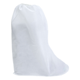 Portwest ST85 BizTex SMS FR Boot Cover Type 6PB