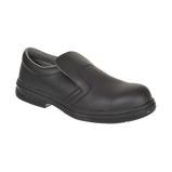 portwest safety shoes, portwest distributors, portwest jacket, portwest shoes, portwest size guide, portwest hi vis,portwest workwear jackets, portwest ppe mask, ppe jackets,traffic jacket, portwest standard coat, portwest hard hat