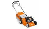 hand mower price, lawn mower prices in nigeria, used lawn mower for sale in lagos, lawn mower tractor, lawn mower, mower meaning