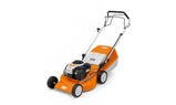 hand mower price, lawn mower prices in nigeria, used lawn mower for sale in lagos, lawn mower tractor, lawn mower, mower meaning