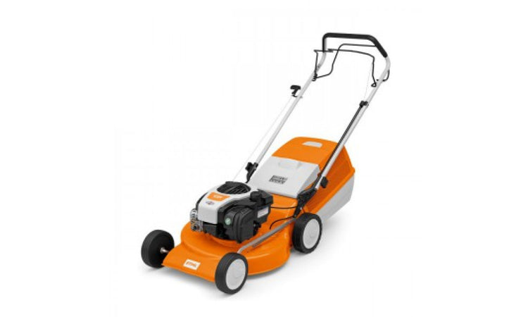 hand mower price, lawn mower prices in nigeria, used lawn mower for sale in lagos, lawn mower tractor, lawn mower, mower meaning