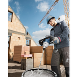 laser measuring tape bosch price, bosch power tools nigeria, bosch tripod bt160, bosch drill bit set for metal, angle grinder machine, angle grinder cordless, best bosch drill bit set, bosch self drilling bits, power tools list, standard power tools, angle grinder cordless, bosch self drilling bits, angle grinder price, best angle grinder, concrete grinding tools, table circular saw, circular saw uses