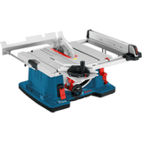 laser measuring tape bosch price, bosch power tools nigeria, bosch tripod bt160, bosch drill bit set for metal, angle grinder machine, angle grinder cordless, best bosch drill bit set, bosch self drilling bits, power tools list, standard power tools, angle grinder cordless, bosch self drilling bits, angle grinder price, best angle grinder, concrete grinding tools, table circular saw, circular saw uses