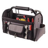 Portwest TB02 Open Tool Bag