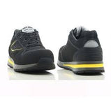 Safety Jogger SJ10012A SAFETY JOGGER SHOE TURBO, safety jogger industrial, safety jogger works, safety jogger industrial price, safety jogger price, Safety jogger SONORA, safety jogger catalogue pdf, safety jogger heavy duty, safety jogger ligero, safety jogger safety shoes