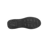 Safety Jogger SJ10012A SAFETY JOGGER SHOE TURBO, safety jogger industrial, safety jogger works, safety jogger industrial price, safety jogger price, Safety jogger SONORA, safety jogger catalogue pdf, safety jogger heavy duty, safety jogger ligero, safety jogger safety shoes