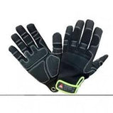 Hase HS45 Technik 5 Finger Gloves