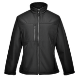 Portwest TK41 Charlotte Ladies Softshell (2L)