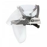 face shield mask, face shield price, reusable face shield, face shield for grinding, face shield price, face protection