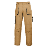 Portwest TX11 Portwest Texo Contrast Trouser