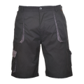 Portwest TX14 Portwest Texo Contrast Shorts
