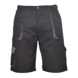 Portwest TX14 Portwest Texo Contrast Shorts