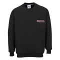 Portwest TX23 Portwest Texo Sweater