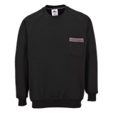 Portwest TX23 Portwest Texo Sweater