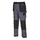 Portwest TX32 Dresden Trouser