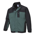 Portwest TX33 Hamburg Jacket